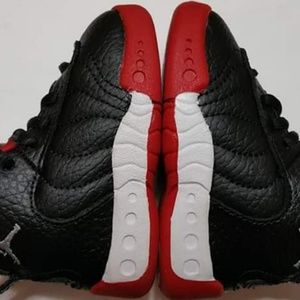 Jordan Jumpman Pro (Toddler)